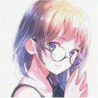 佐藤美咲 同学的妈妈动漫角色