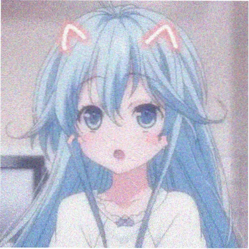 佐藤健太 同学的妈妈动漫角色