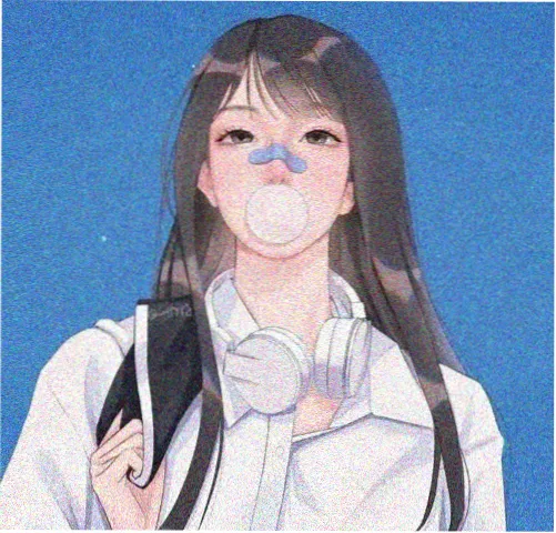 木村雪乃 同学的妈妈动漫角色